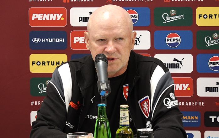 Se pierde la Eurocopa 2024 por este insólito motivo: “Para nosotros es una gran pérdida”