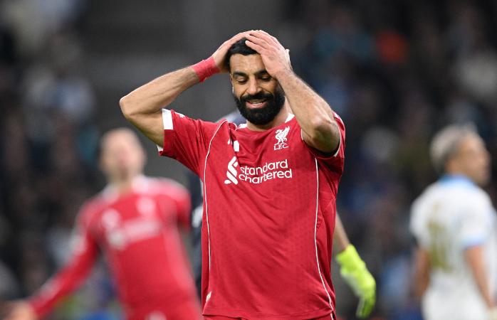 Hansi Flick lo aparta del equipo y figura del City quiere ir al Real Madrid; giro inesperado con Endrick