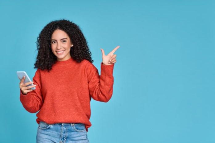 Planes postpago en Panamá: ¿Qué debes saber?