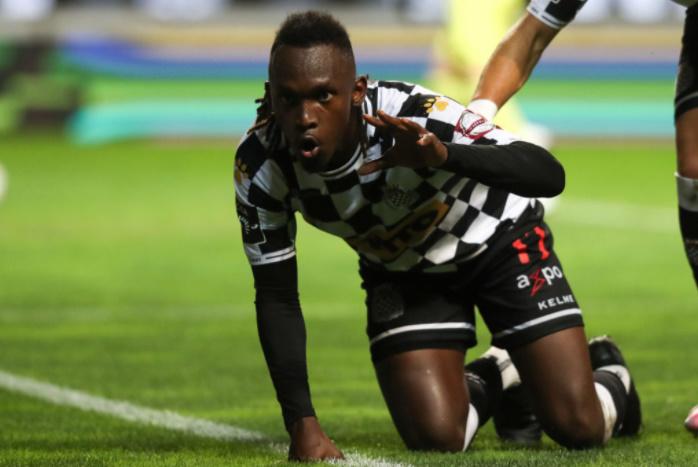 Estuvimos muy cerca, pero nunca antes pasó: Honduras tendrá a cuatro legionarios en una misma liga de Primera División en Europa