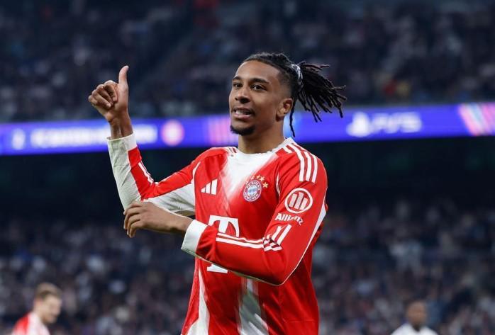 Las tres ventas importantes que valora el Real Madrid para el fichaje de Olise