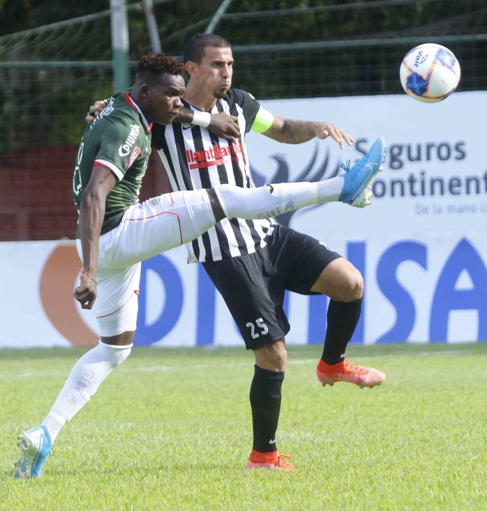 Fichajes: Sacudida en Honduras, Real Sociedad rescinde al DT italiano y Edwin Rodríguez es noticia