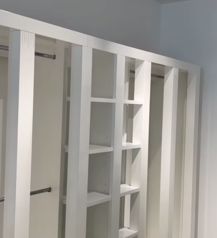 La hermana de Cristiano Ronaldo, obligada a cerrar la tienda de ropa CR7 en Madeira y muestra cómo quedó