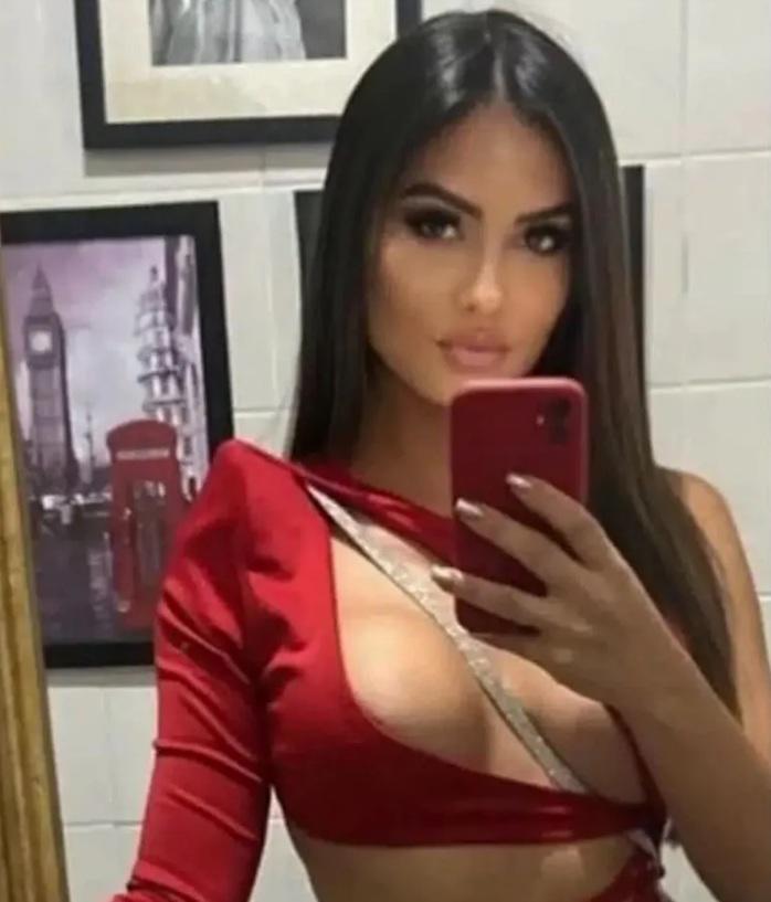 Muere YouTuber en el crucero de Neymar: el motivo por el que se tiró por la borda; “Lo presionó hasta ese punto”