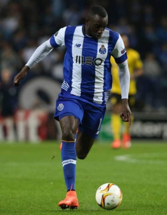 ¡BOMBAZOS! Barcelona tendría amarrado a Isco; Real Madrid con el sustituto de Marcelo