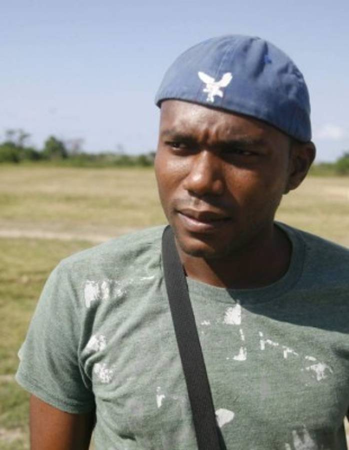 La actualidad de la Sub-20 de Honduras que sufrió con Ronaldinho en 1999