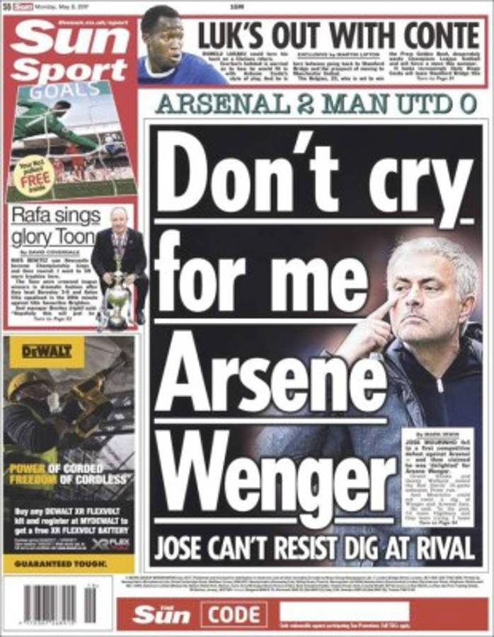 ¡Al rojo vivo! Barca y Madrid comienzan armarse para la siguiente temporada