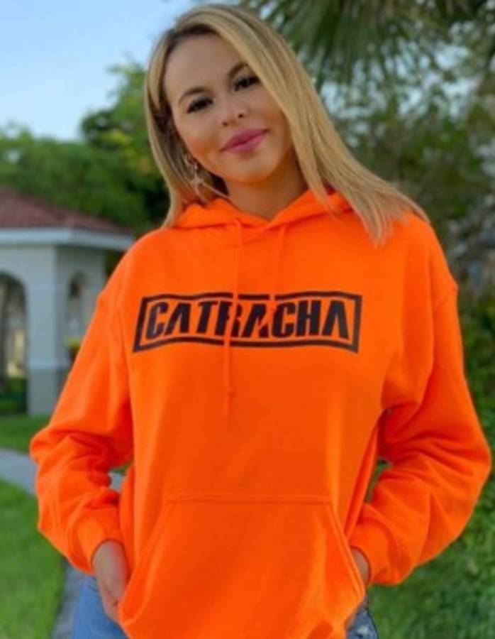 Figuras hondureñas y otros famosos que están ayudando a Honduras tras la desgracia que dejó Eta