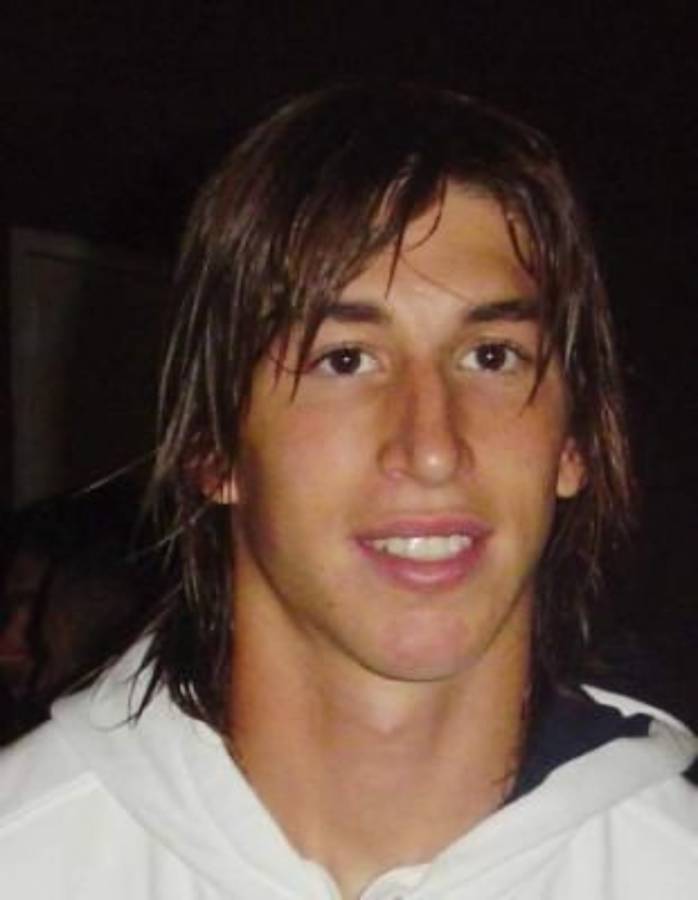 Grandes futbolistas que surgieron de barrios pobres y ahora son millonarios