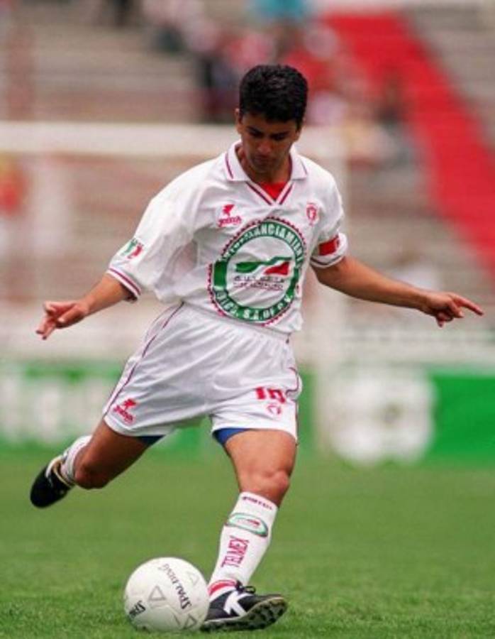 ¡Trapasos de talla mundial! Los mejores fichajes bomba en la historia de la Liga MX; Thauvin, el último