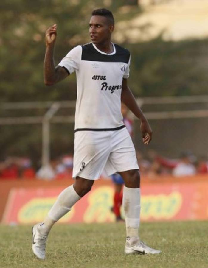 Fichajes: Olimpia suma a goleador, Platense tendría refuerzo de lujo y legionario iría a importante liga de Europa