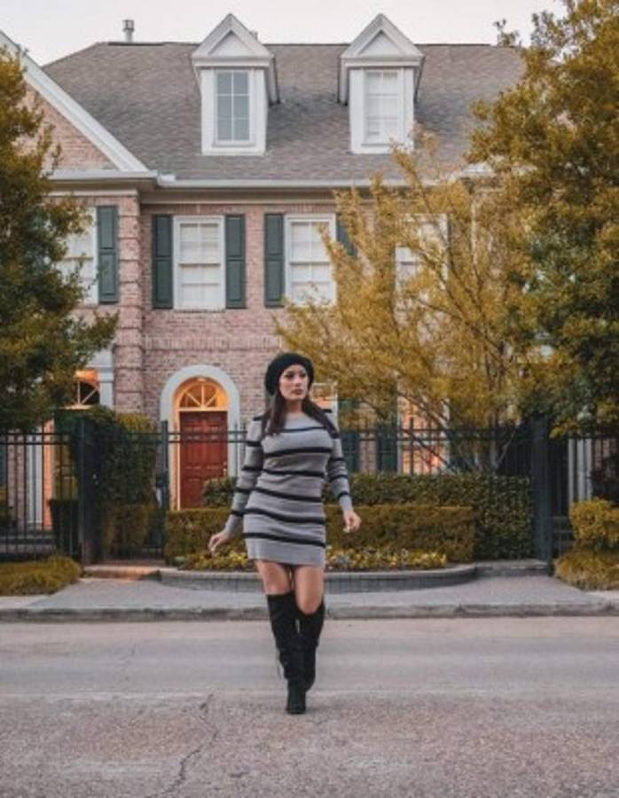 Amenazas y extorsiones: Futbolistas, periodistas y árbitros que salieron huyendo de Honduras