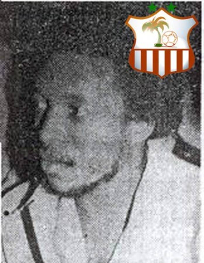 Goleadores históricos de los 10 equipos de la Liga Nacional de Honduras