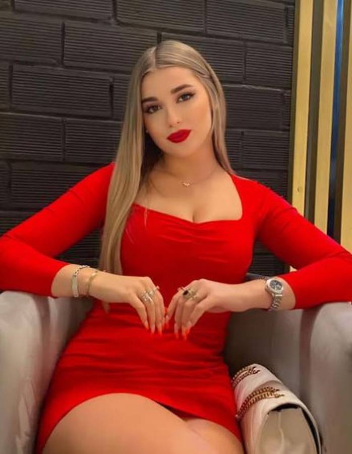 Una modelo filtró detalles de la polémica fiesta de Lamine Yamal: Pedían mujeres rubias y nos ofrecieron...