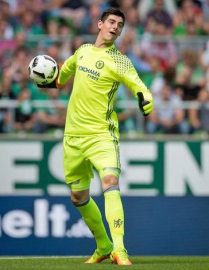 BOMBAZOS: Barça alista su próximo fichaje, Bayern confirma refuerzo y CR7 es novedad