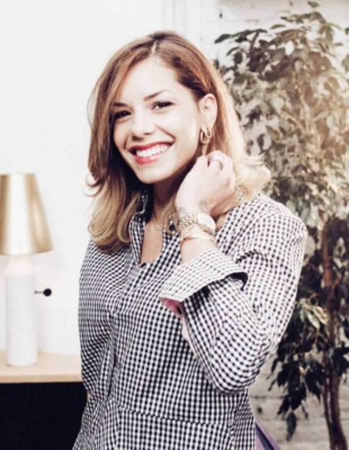 Las bellas parejas de los jugadores más feos de los cuartos de final de la Euro