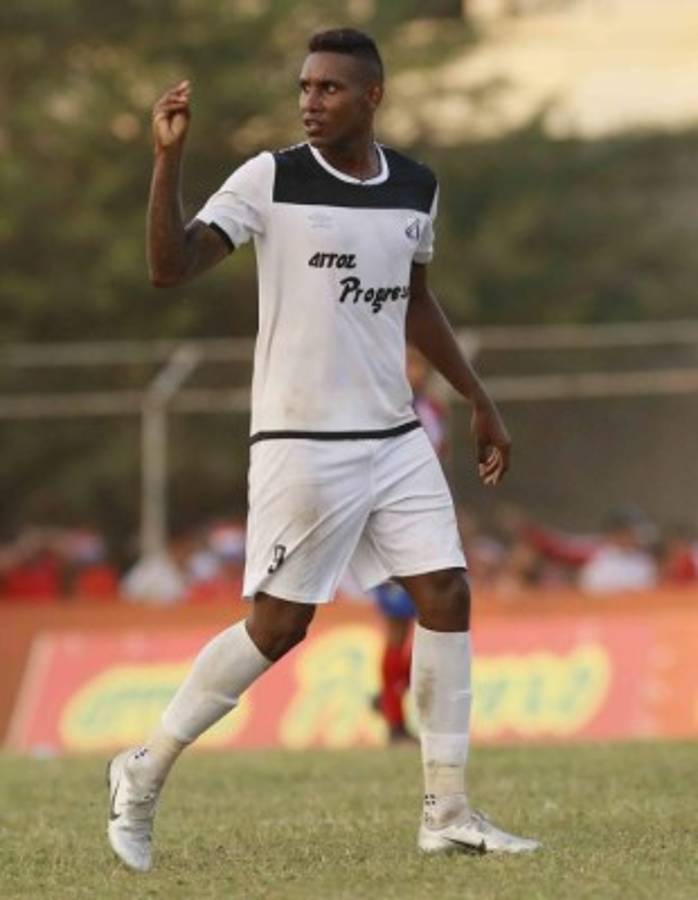 Rumores: Olimpia tiene una baja, Honduras con posibles salidas y legionario sin contrato