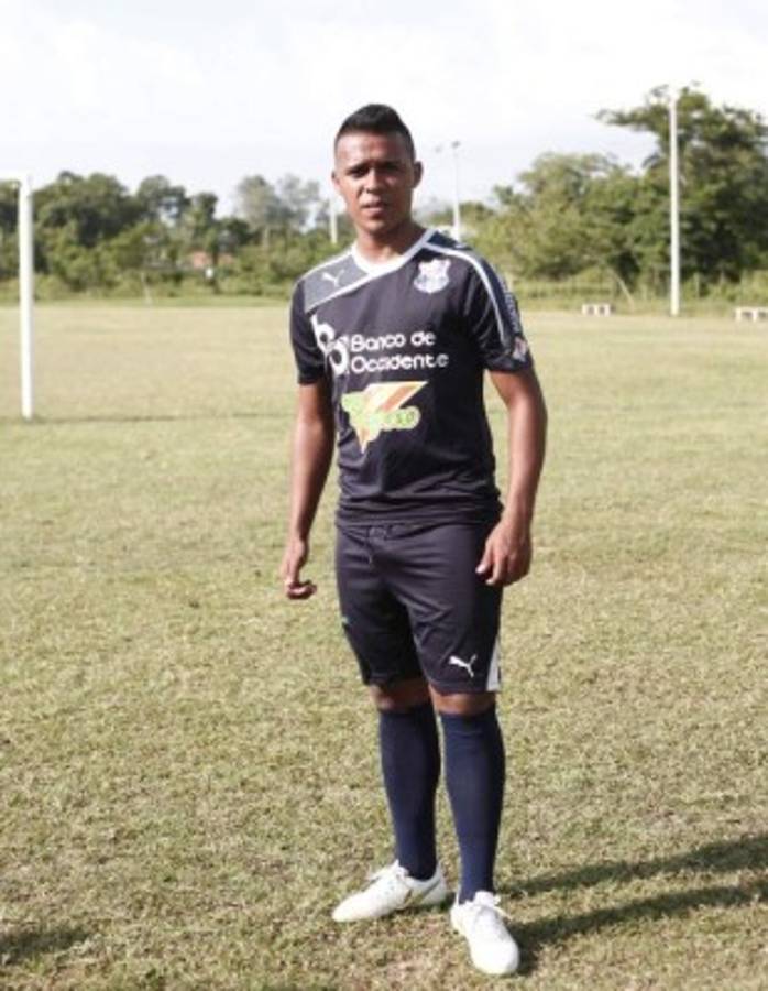 ¡MERCADO! La extensa lista de jugadores y técnicos hondureños sin contrato