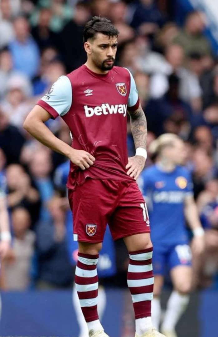 Milan ficha jugador de Real Madrid, doble golpe para Pep Guardiola y giro inesperado en Barcelona con Joao Félix