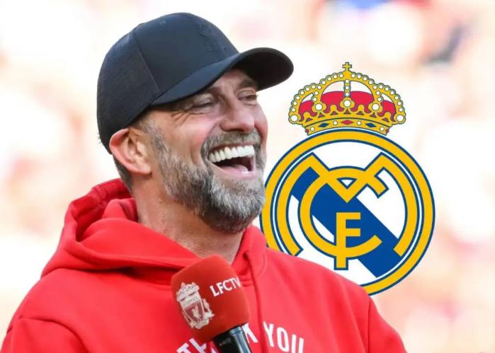 Zidane rechazó el puesto de Xabi Alonso: revelaron los motivos por los que decidió no volver al Real Madrid