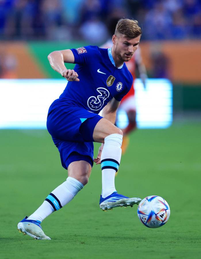 Mercado: Real Madrid busca el fichaje de un ex Barcelona, cambio de planes con Cristiano Ronaldo y la “bomba” de Luis Suárez