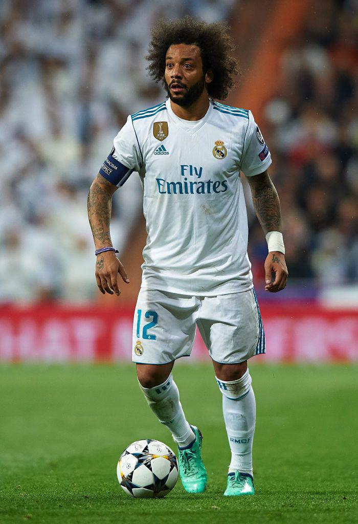 El “nuevo Milan” de Berlusconi: Así es el equipazo que quiere armar con los fichajes el recién ascendido a la Serie A de Italia