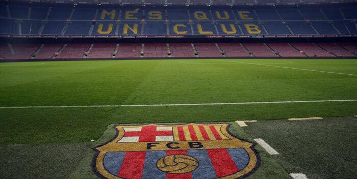 El Estadio Nacional al estilo de Europa: Los recintos que tienen grama híbrida en el mundo