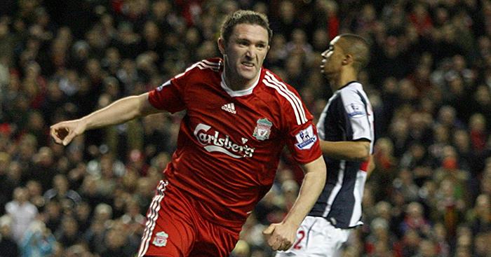 ¡Las grandes leyendas del Liverpool que enfrentará Emilio Izaguirre en su regreso con el Celtic de Escocia!