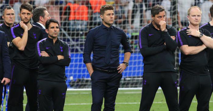 Revelan por qué Klopp y Pochettino rechazaron entrenar a México; la lista de los cinco fuertes candidatos para tomar el cargo