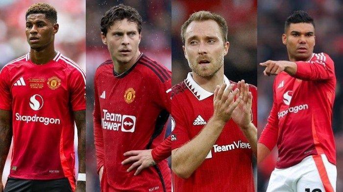 Golpe de Arturo Vidal a Keylor Navas, Cristiano toma decisión con su contrato y Pep Guardiola tiene fichaje confirmado