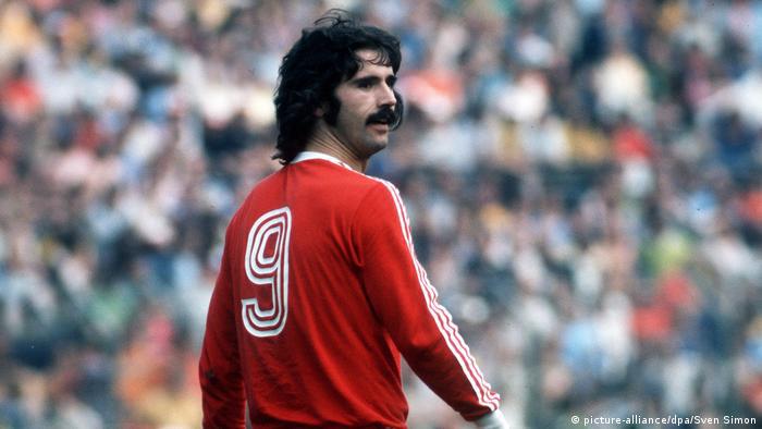 ¿A cuántos goles está Messi de Cristiano Ronaldo? Así quedó la tabla de los máximos goleadores de la historia del fútbol