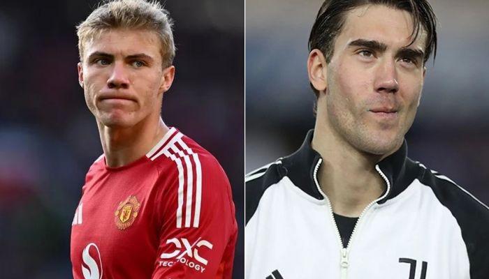 Xabi Alonso los borró y salen del Real Madrid; Barcelona inscribe 'fichaje' y la decisión de Pep Guardiola que nadie esperaba