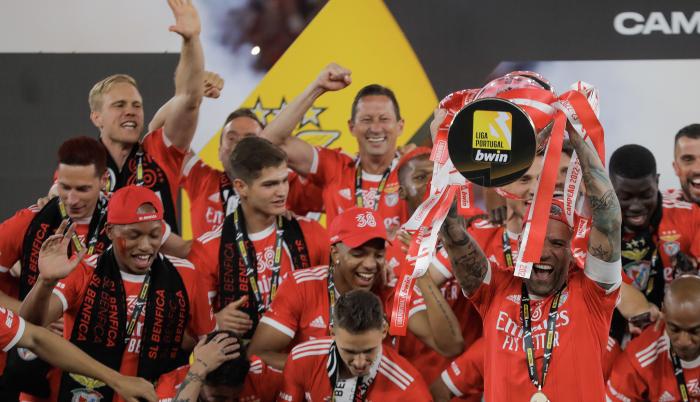 Champions League 2023-24: Los 26 equipos oficialmente clasificados; dos regresan y Barcelona cabeza de serie