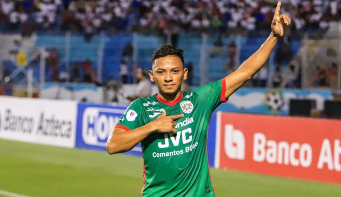 Las ausencias, sorpresas y descartes de Reinaldo Rueda en la Selección de Honduras para los partidos ante México