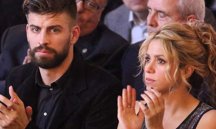 Escándalo: La modelo Suzy Cortez revela los mensajes candentes que le mandaba Piqué: “Shakira no merecía esto”