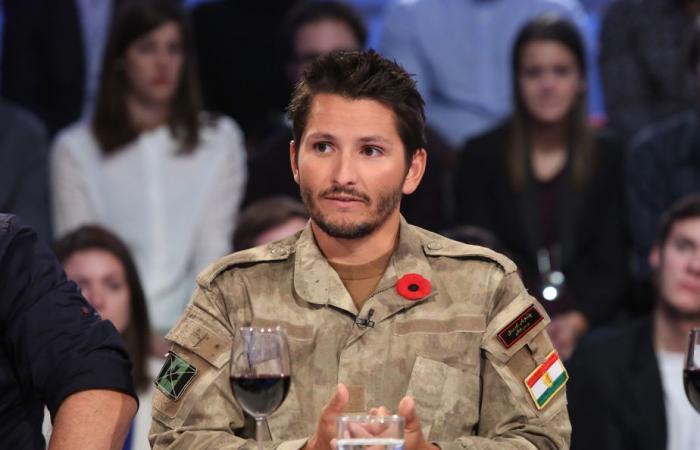 Ucrania ‘ficha’ al francotirador más letal del mundo para luchar contra Rusia: puede conseguir hasta 40 muertes por día