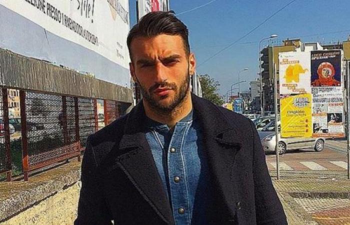 ¡Horror en Italia! Futbolista es acusado de asesinar a su exnovia a martillazos: ‘‘No, te lo ruego, ayuda’’