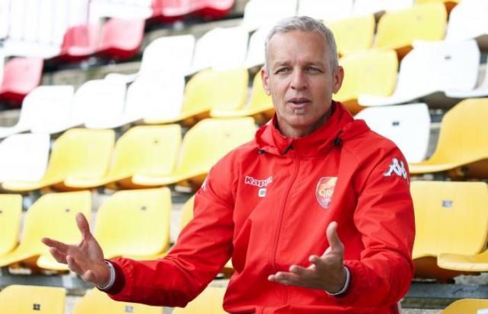 Mercado: Barcelona anunciará otro fichaje, giro inesperado con Haaland y el sustituto de Mbappé