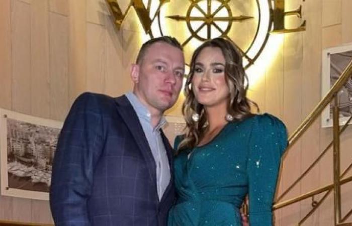 Drama e impacto en el deporte: De qué murió Konstantin Koltsov, novio de famosa tenista Aryna Sabalenka