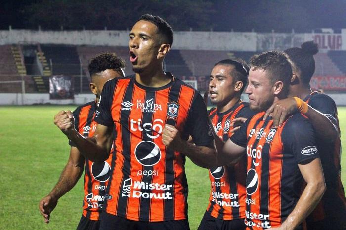 Fichajes Honduras: Olimpia con bombazo, Motagua se ilusiona con un ‘imposible’ y Marathón comienza a fichar