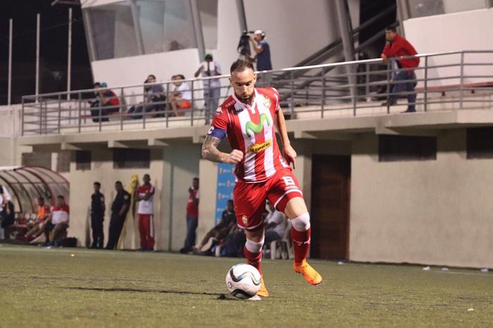 Fichajes Honduras: Olimpia con bombazo, Motagua se ilusiona con un ‘imposible’ y Marathón comienza a fichar