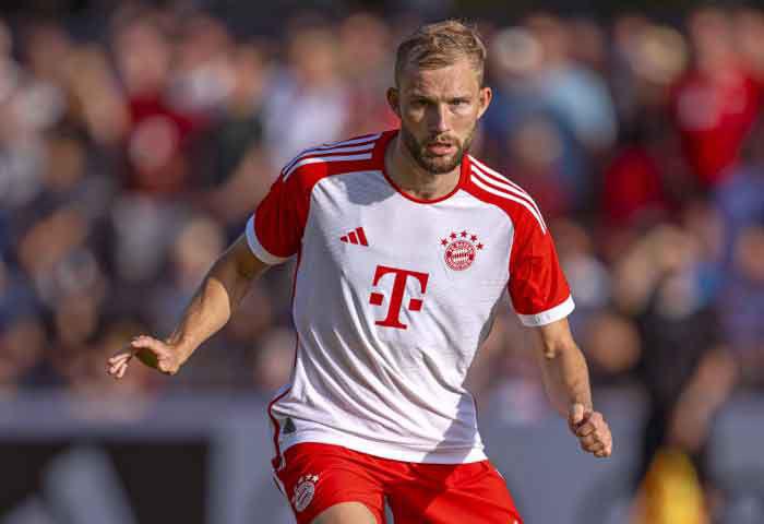 Real Madrid festeja y Tuchel se preocupa: Bayern Múnich acumula nuevos lesionados a tres días de jugar en Champions