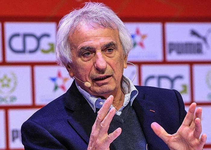 ¿Quién vendrá a Honduras? Técnicos reconocidos y con experiencia en selecciones que están como agentes libres