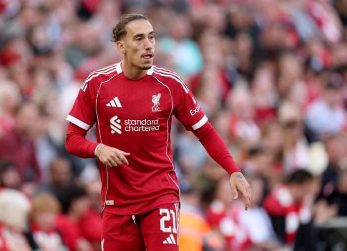 Barcelona tiene nuevo refuerzo, Xabi Alonso lo echa del Real Madrid y la bomba que nadie esperaba del Bayern Múnich