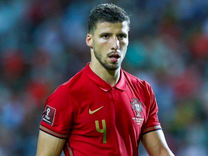 ¡Lo más valisoso que estará en Qatar 2022! El tremendo 11 más caro del Mundial: Con uno de Concacaf