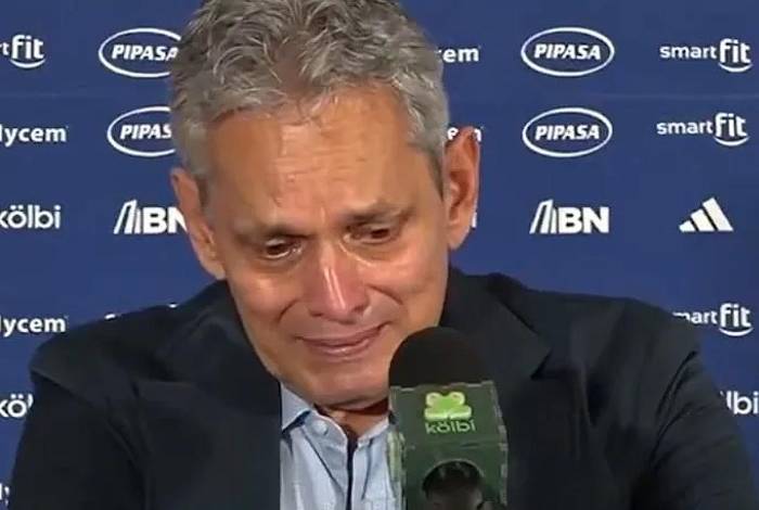 Reinaldo Rueda reaparece y lamenta la eliminación de Honduras del Mundial 2026.