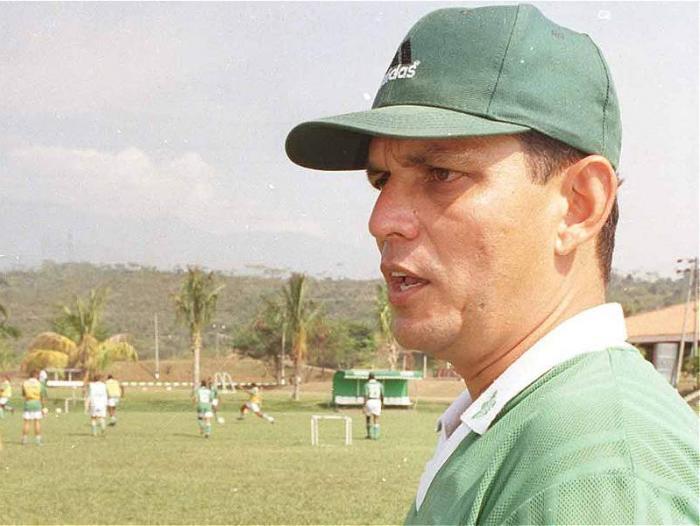 Honduras-Costa Rica: Reinaldo Rueda y Gustavo Alfaro, duelo de titanes; ¿quién ha tenido mayor éxito como técnico?