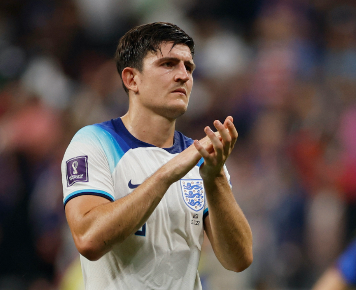 Eurocopa 2024: los grandes ausentes de cara al torneo que arranca este viernes en Alemania