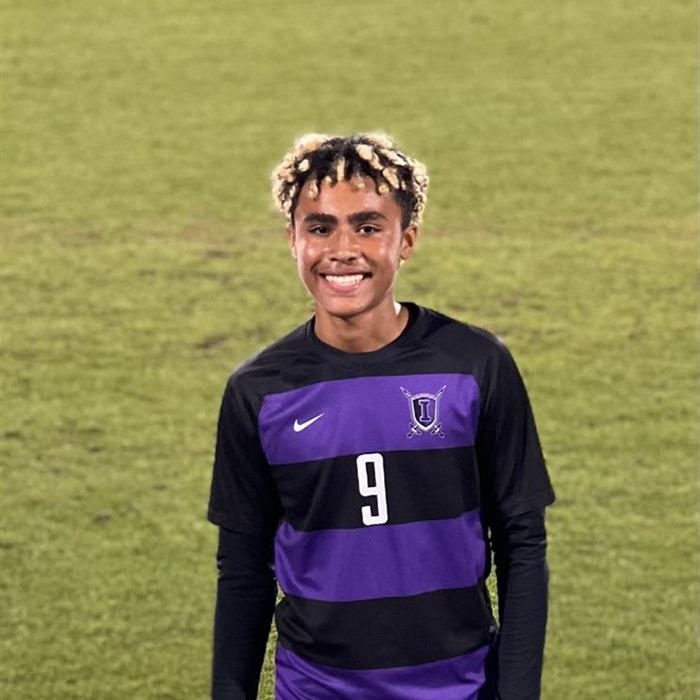 Promesa del Liverpool, joyitas de Países Bajos y futuras estrellas del Barcelona: los futbolistas a seguir en el Premundial Sub-17 de Guatemala