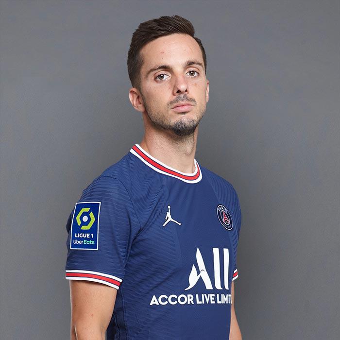 Otro fracaso: La barbaridad de millones que ha gastado el PSG en fichajes y siguen sin poder ganar la Champions